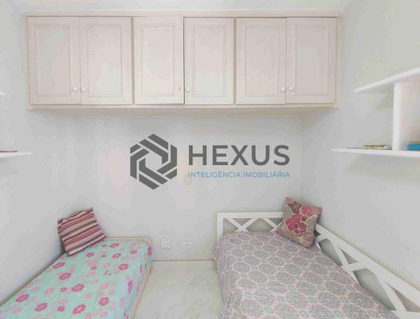Apartamento à Venda em Jardim Astúrias — foto 15
