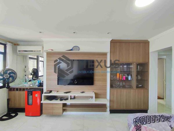 Apartamento à Venda em Jardim Astúrias — foto 4