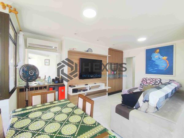 Apartamento à Venda em Jardim Astúrias — foto 5