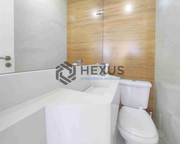 Apartamento à Venda em Jardim Astúrias — foto 8
