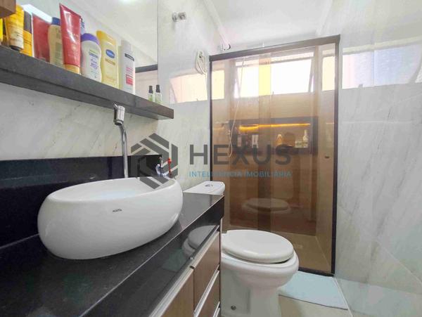 Apartamento à Venda em Jardim Astúrias — foto 9