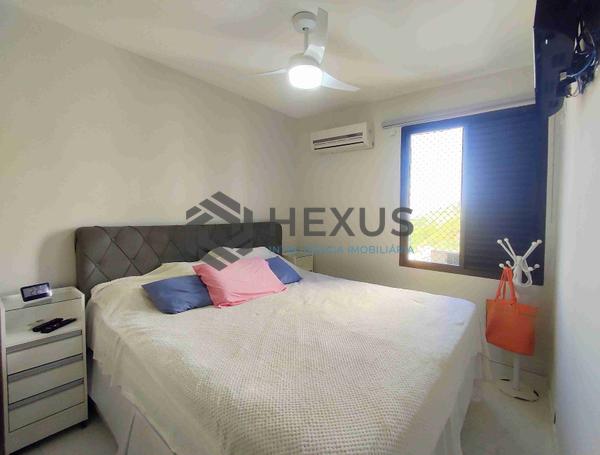 Apartamento à Venda em Jardim Astúrias — foto 10