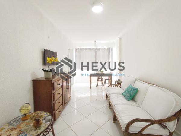 Apartamento à Venda em Pitangueiras — foto 1