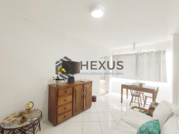 Apartamento à Venda em Pitangueiras — foto 2