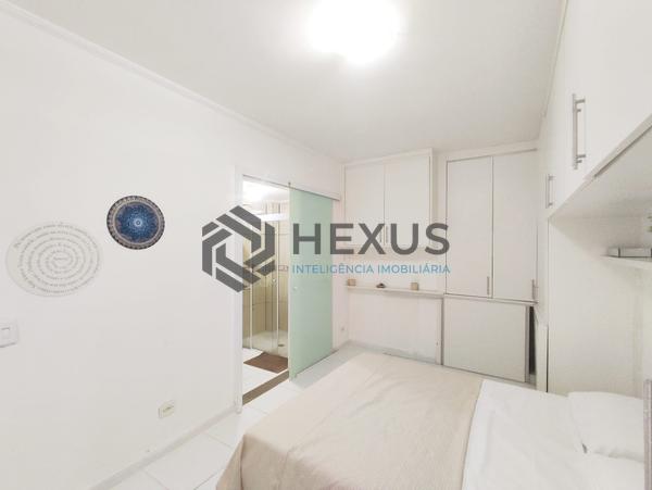 Apartamento à Venda em Pitangueiras — foto 12