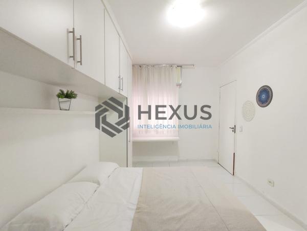 Apartamento à Venda em Pitangueiras — foto 13