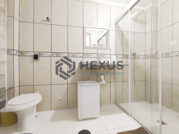 Apartamento à Venda em Pitangueiras — foto 14