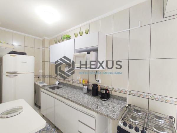 Apartamento à Venda em Pitangueiras — foto 15