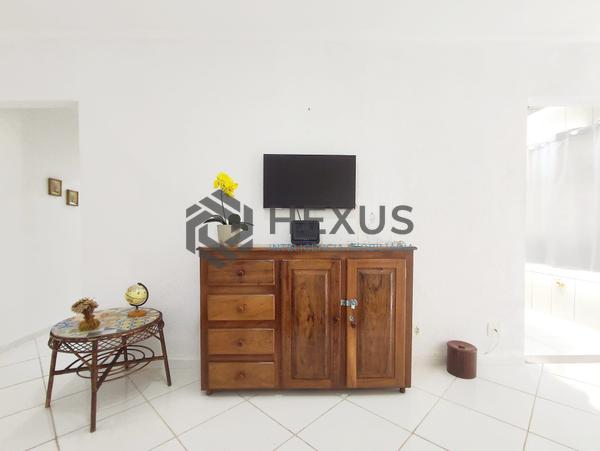 Apartamento à Venda em Pitangueiras — foto 3