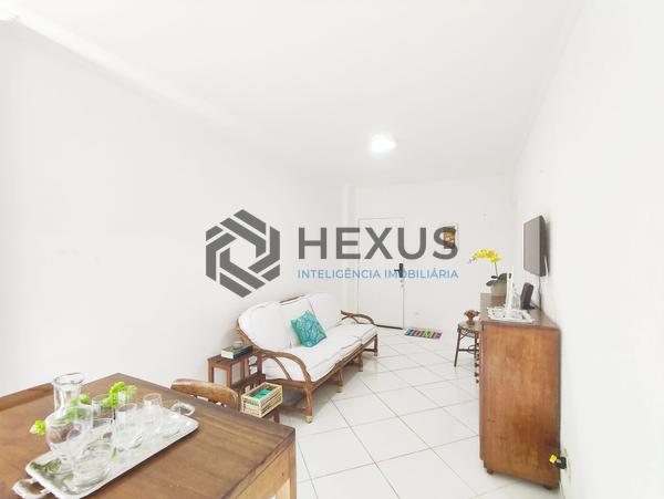 Apartamento à Venda em Pitangueiras — foto 4