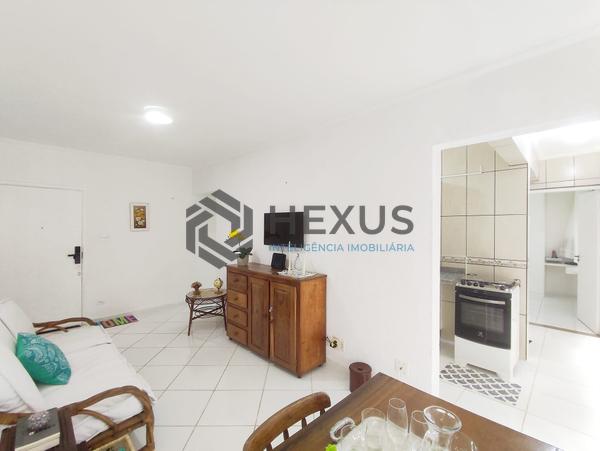 Apartamento à Venda em Pitangueiras — foto 5