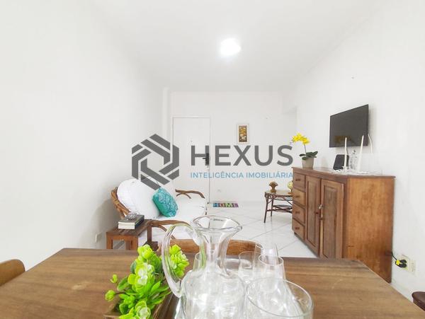 Apartamento à Venda em Pitangueiras — foto 6