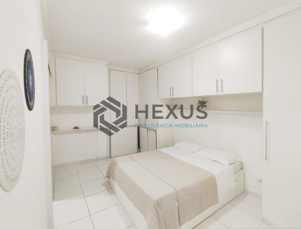 Apartamento à Venda em Pitangueiras — foto 8
