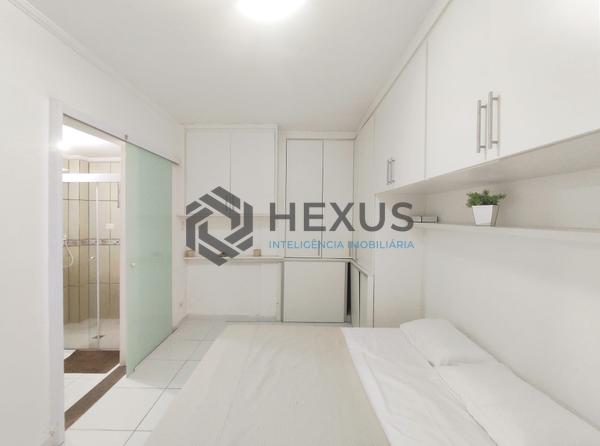 Apartamento à Venda em Pitangueiras — foto 9