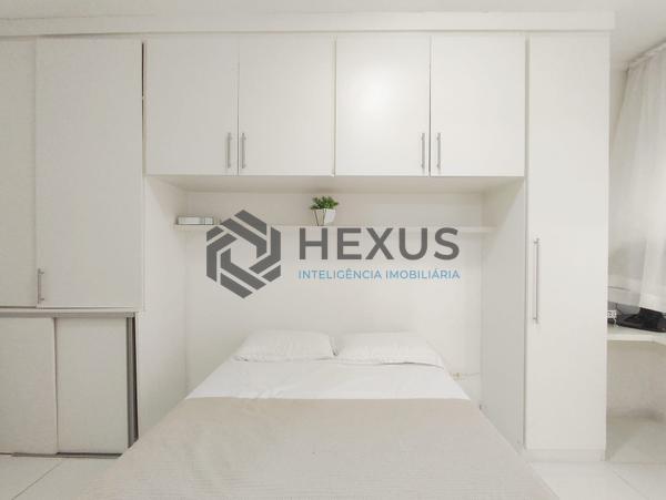Apartamento à Venda em Pitangueiras — foto 10