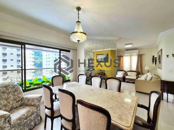 Apartamento à Venda em Pitangueiras — foto 12