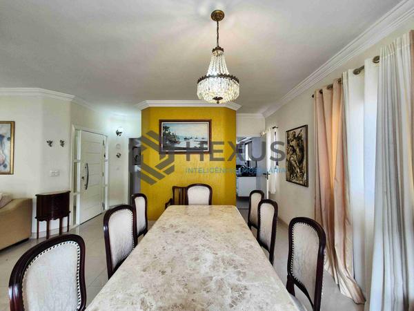 Apartamento à Venda em Pitangueiras — foto 13