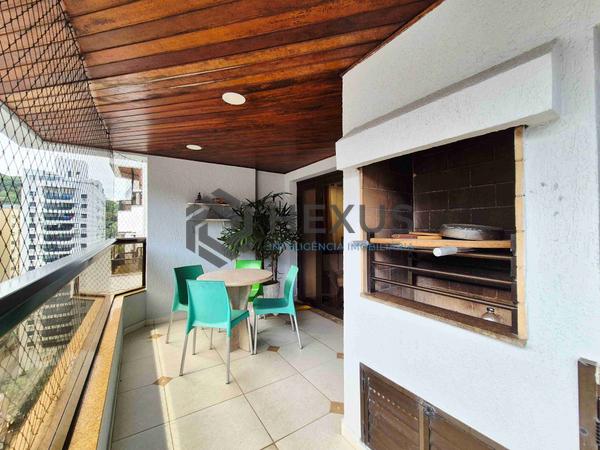 Apartamento à Venda em Pitangueiras — foto 3