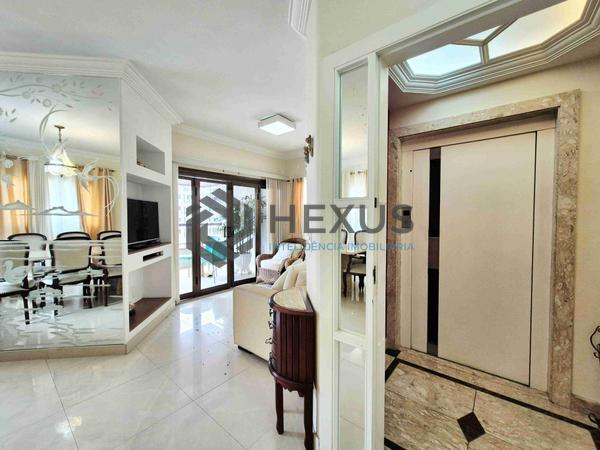 Apartamento à Venda em Pitangueiras — foto 4