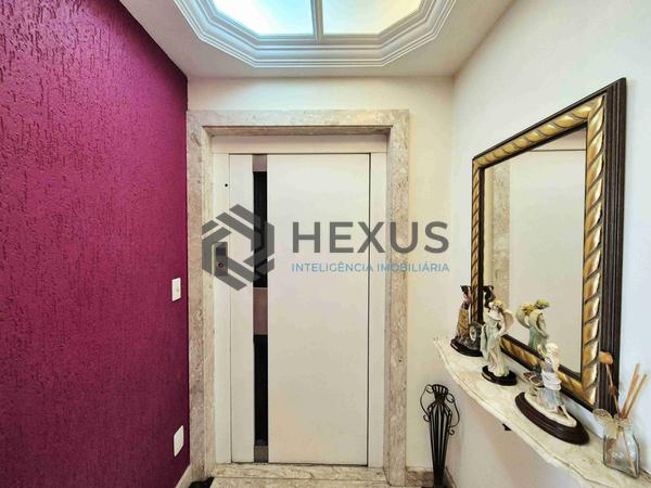 Apartamento à Venda em Pitangueiras — foto 5