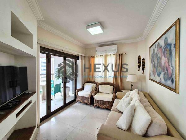Apartamento à Venda em Pitangueiras — foto 6