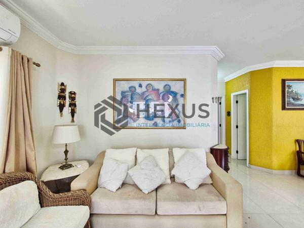 Apartamento à Venda em Pitangueiras — foto 8