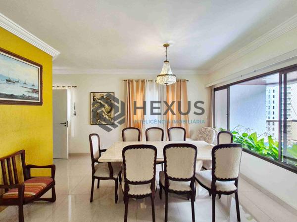 Apartamento à Venda em Pitangueiras — foto 9
