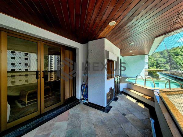 Apartamento à Venda em Pitangueiras — foto 2