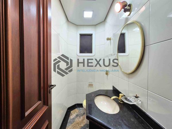 Apartamento à Venda em Pitangueiras — foto 12