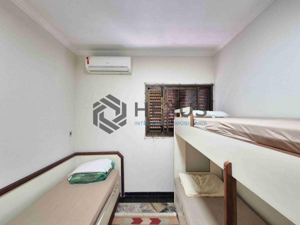 Apartamento à Venda em Pitangueiras — foto 13