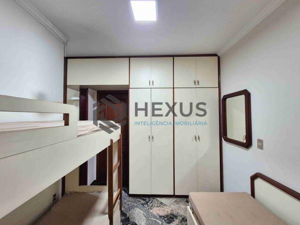 Apartamento à Venda em Pitangueiras — foto 14