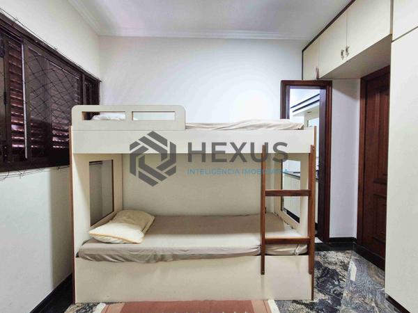 Apartamento à Venda em Pitangueiras — foto 15