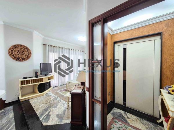 Apartamento à Venda em Pitangueiras — foto 3