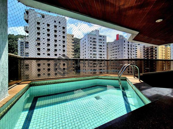 Apartamento à Venda em Pitangueiras — foto 4