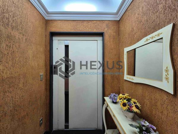 Apartamento à Venda em Pitangueiras — foto 5