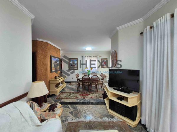 Apartamento à Venda em Pitangueiras — foto 8