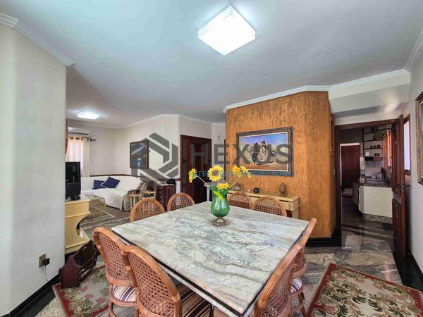 Apartamento à Venda em Pitangueiras — foto 9