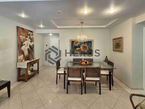 Apartamento à Venda em Pitangueiras — foto 2