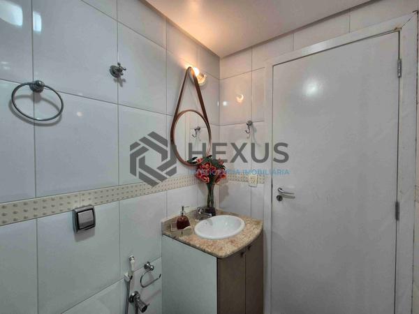 Apartamento à Venda em Pitangueiras — foto 11