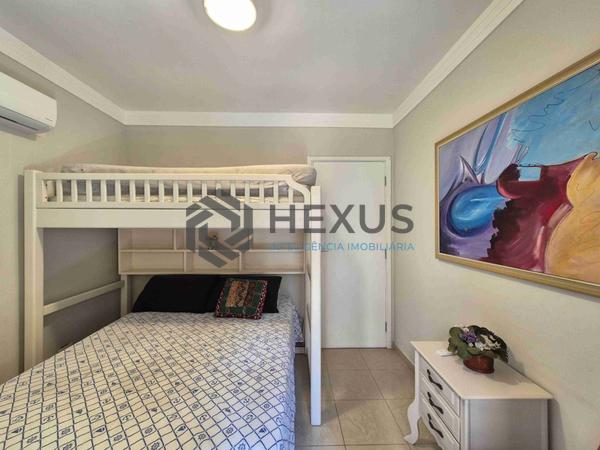 Apartamento à Venda em Pitangueiras — foto 12
