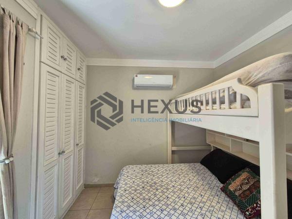 Apartamento à Venda em Pitangueiras — foto 13