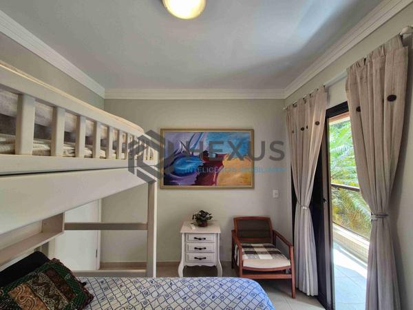 Apartamento à Venda em Pitangueiras — foto 14