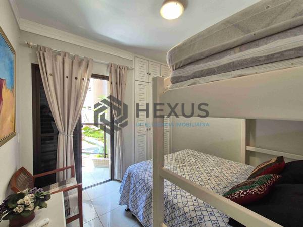 Apartamento à Venda em Pitangueiras — foto 15