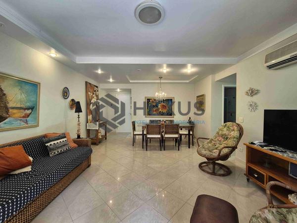 Apartamento à Venda em Pitangueiras — foto 7