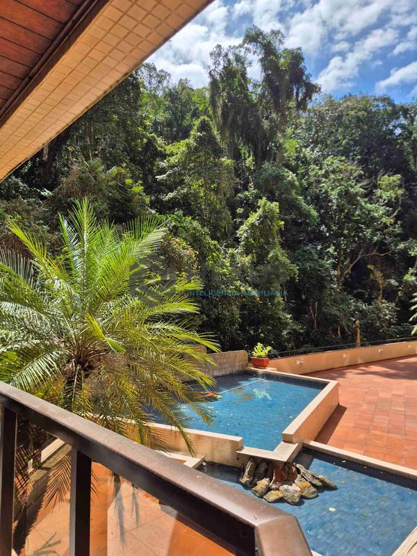 Apartamento à Venda em Pitangueiras — foto 8