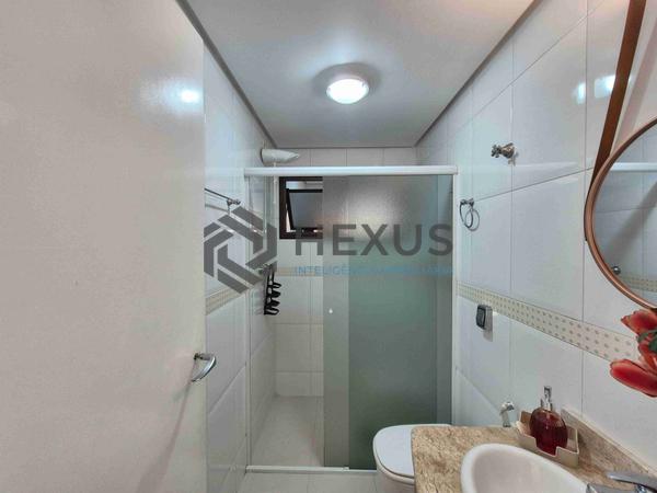 Apartamento à Venda em Pitangueiras — foto 10