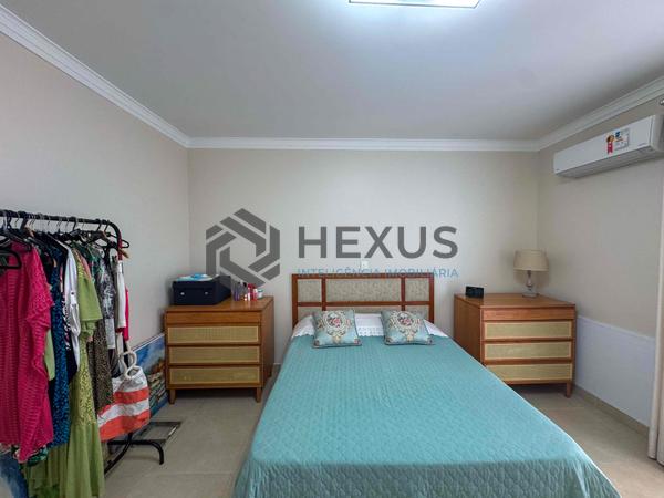 Apartamento à Venda em Pitangueiras — foto 15