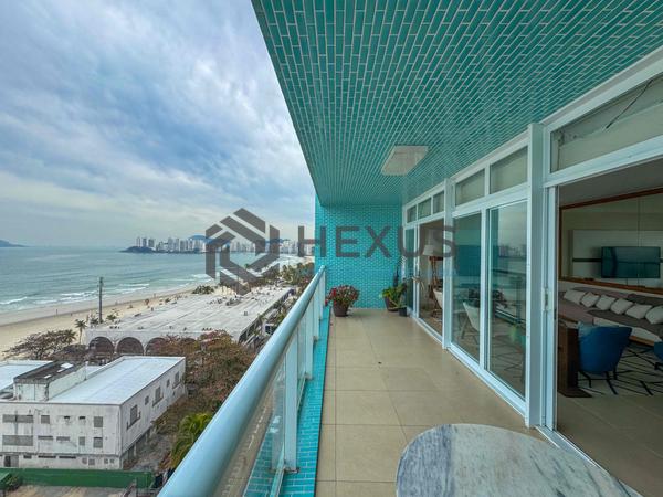 Apartamento à Venda em Pitangueiras — foto 4