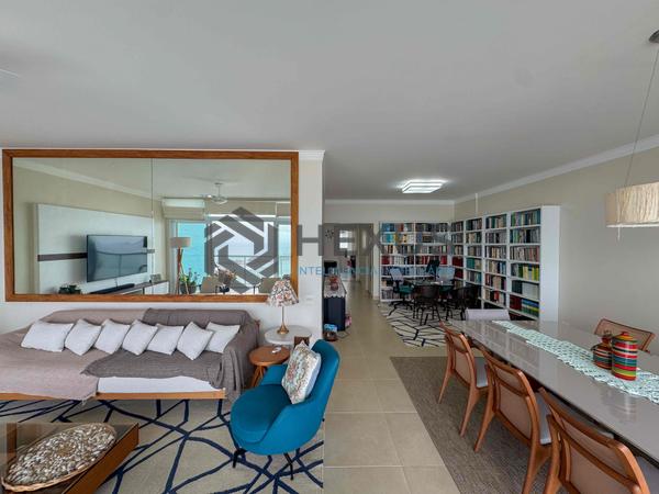 Apartamento à Venda em Pitangueiras — foto 7