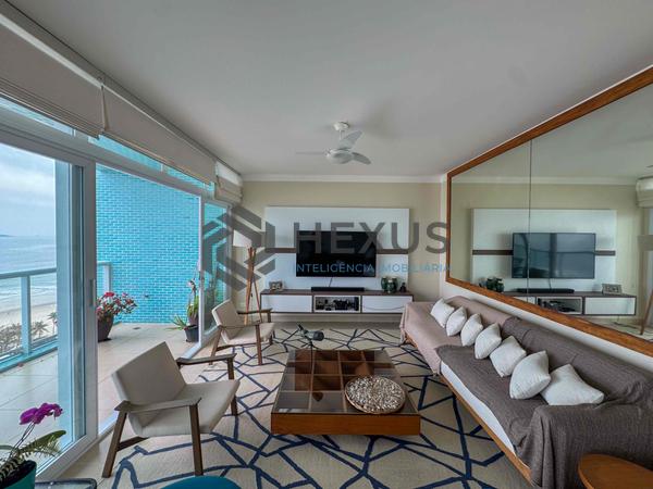 Apartamento à Venda em Pitangueiras — foto 8